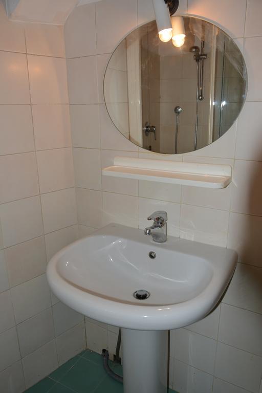 Pudapartment Holiday Home Pisogne Buitenkant foto